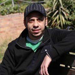 medhat saleh