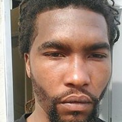 Christopher Lee Landers