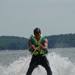 Ruben David Bruskowski