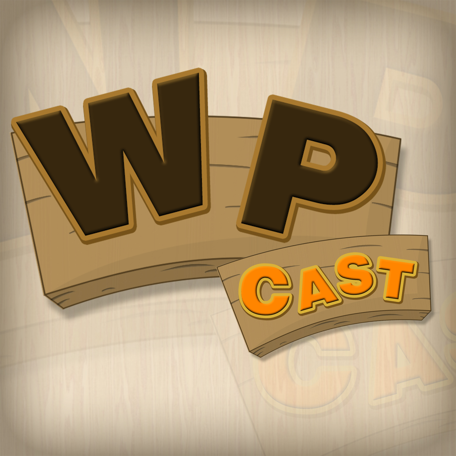 WPCast