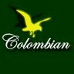 Colombian Start Tech
