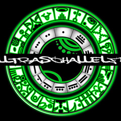 Ulltraschallelfen