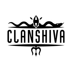 Clan Shiva