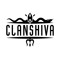 Clan Shiva