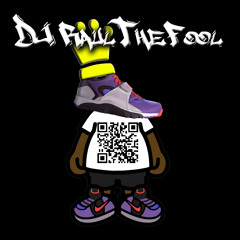 DJ RaulTheFool