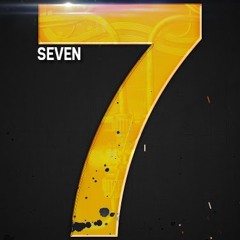 SEVEN NN