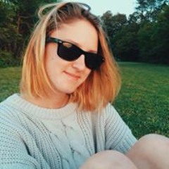Rachel Cheesman