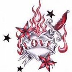 Heather N Kevin Parker