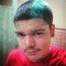 Louis Ortiz