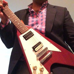 herhenna (M. Campbell)