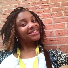 Princess Higganbothan