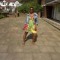 dkeepitreal