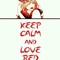 Lil Red Productions