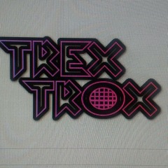 Trex Trox
