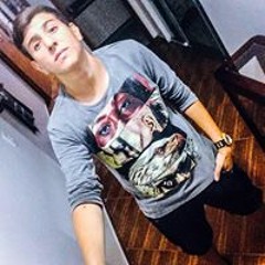 Nichollas Belladonna