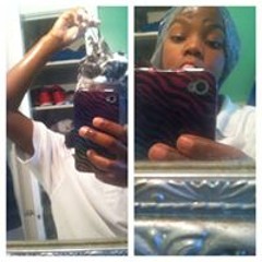 Lovely Swettie Ali Famliy