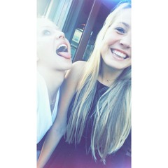 taylor.wirth
