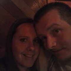 Brandon N Sami Jackson