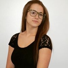 Chelsea Meagan Berube