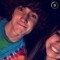 Alec Leitner