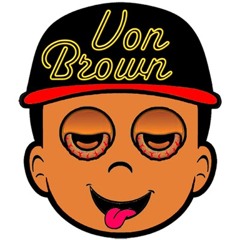 Von Brown