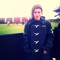 ZacharyD.V