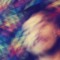 cosmicdust