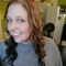 Erin B