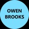 Owen Brooks