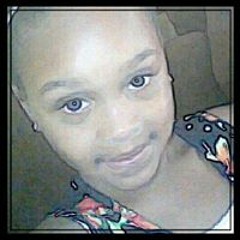 Superstardiva Shyanne