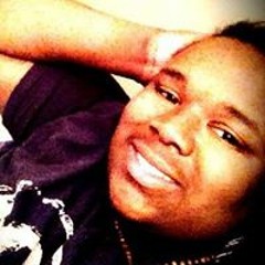 Vedo - Yvette feat. Inayah Lamis (Lyric Video).mp3