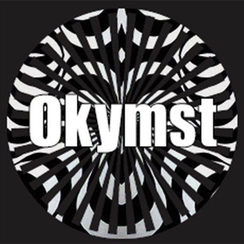 Okymst’s avatar