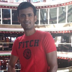 Roja Poonthottam Karaoke