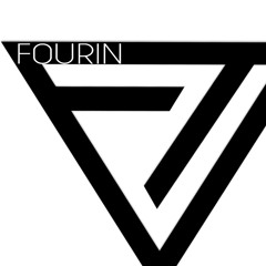 FOURIN