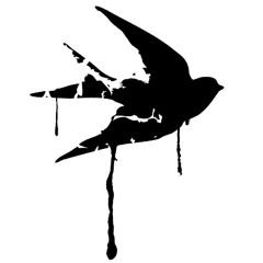 The Spitting Swallows