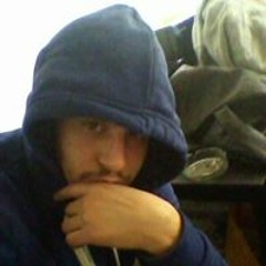 Threefiveseven Gibbz