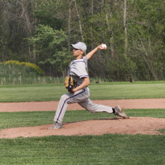Michael Ciccarone