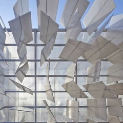 White_fff