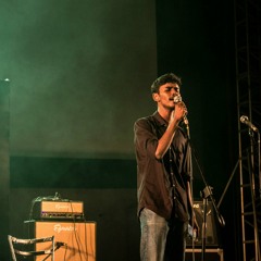Aye Ajnabi | Dil Se  | Anand V S