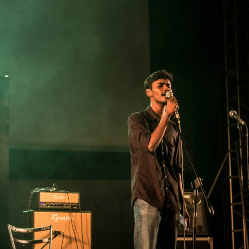 Aye Ajnabi | Dil Se  | Anand V S
