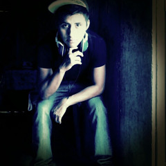 mcSos González Castillo