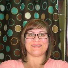 Laura Albertson Walls