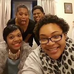 Vuidreketi Thelma Jemima