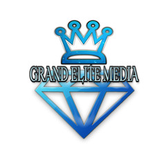 Grand Elite Media