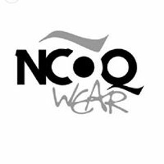 ncoq ent