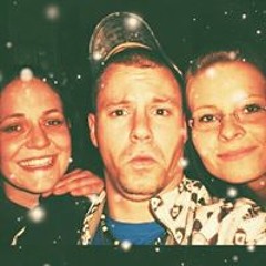 DeluxeScheppi Roy Ale