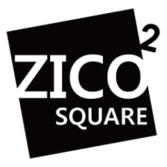 zico_square