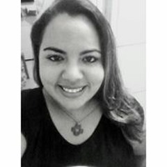 Sara Magalhães