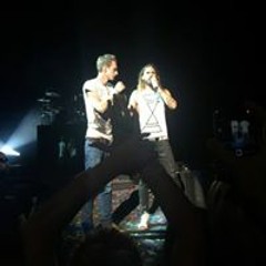 Hssjsjsb Hsgsjsksbsb