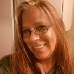 Catrina Teeter Newcomb